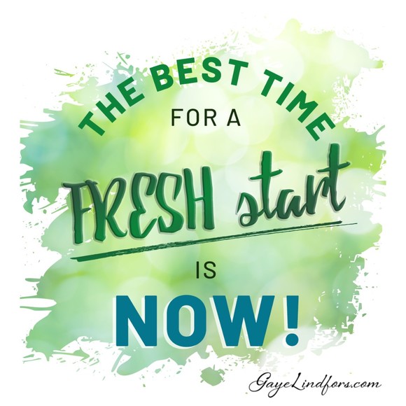 fresh_starts